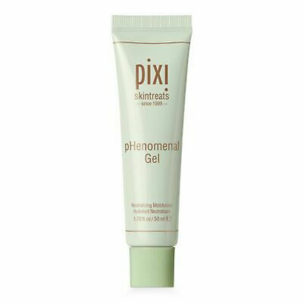 NIB PIXI by Petra Skin Treats Phenomenal Gel